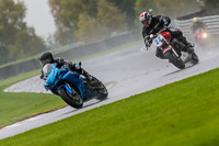 PJ-Motorsport-Photography-2020;anglesey;brands-hatch;cadwell-park;croft;donington-park;enduro-digital-images;event-digital-images;eventdigitalimages;mallory;no-limits;oulton-park;peter-wileman-photography;racing-digital-images;silverstone;snetterton;trackday-digital-images;trackday-photos;vmcc-banbury-run;welsh-2-day-enduro